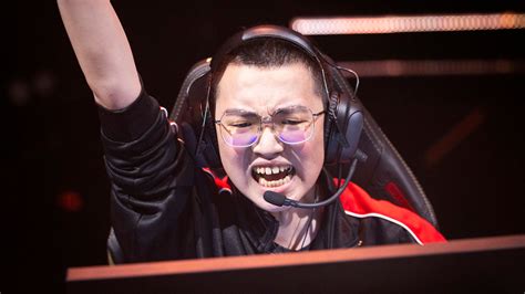 edg zmjjkk tracker|ZmjjKK .